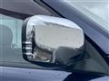 2009 Mitsubishi Triton