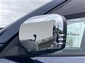 2009 Mitsubishi Triton