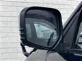 2009 Mitsubishi Triton