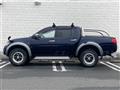 2009 Mitsubishi Triton
