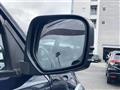 2009 Mitsubishi Triton