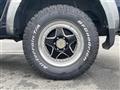 2009 Mitsubishi Triton
