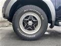 2009 Mitsubishi Triton
