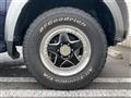 2009 Mitsubishi Triton