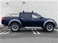 2009 Mitsubishi Triton