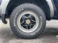 2009 Mitsubishi Triton