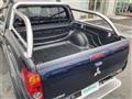 2009 Mitsubishi Triton