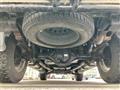 2009 Mitsubishi Triton