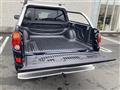 2009 Mitsubishi Triton
