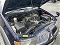 2009 Mitsubishi Triton