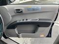 2009 Mitsubishi Triton