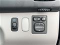 2009 Mitsubishi Triton