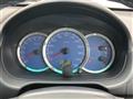 2009 Mitsubishi Triton