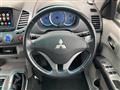 2009 Mitsubishi Triton