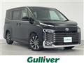 2024 Toyota Voxy