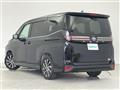 2024 Toyota Voxy