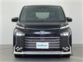 2024 Toyota Voxy