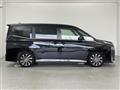 2024 Toyota Voxy