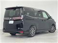 2024 Toyota Voxy