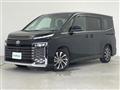 2024 Toyota Voxy