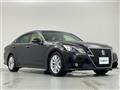 2013 Toyota Crown Hybrid