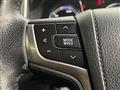 2013 Toyota Crown Hybrid