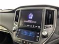 2013 Toyota Crown Hybrid