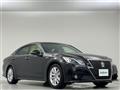 2013 Toyota Crown Hybrid