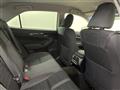 2013 Toyota Crown Hybrid