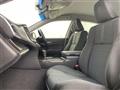 2013 Toyota Crown Hybrid