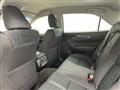 2013 Toyota Crown Hybrid