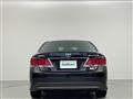2013 Toyota Crown Hybrid