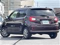 2018 Toyota Passo