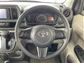 2018 Toyota Passo