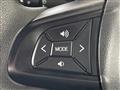 2018 Toyota Passo