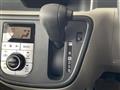 2018 Toyota Passo