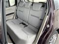 2018 Toyota Passo