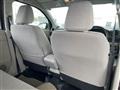 2018 Toyota Passo