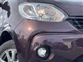 2018 Toyota Passo