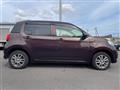 2018 Toyota Passo
