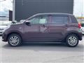 2018 Toyota Passo