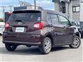 2018 Toyota Passo