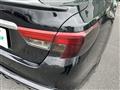 2012 Toyota Mark X
