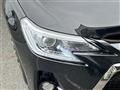 2012 Toyota Mark X