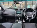 2012 Toyota Mark X