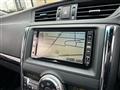 2012 Toyota Mark X