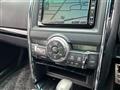 2012 Toyota Mark X