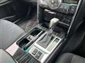 2012 Toyota Mark X