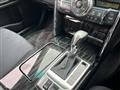 2012 Toyota Mark X