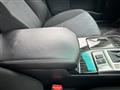 2012 Toyota Mark X